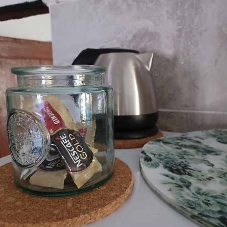 La Graziosa Del Carmine Apartment Генуа Екстериор снимка