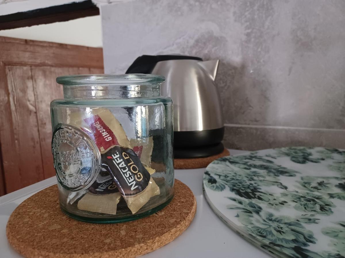La Graziosa Del Carmine Apartment Генуа Екстериор снимка